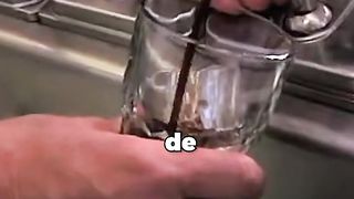 Le Secret Du Coca Cola