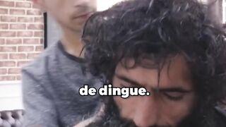 Il Transforme Ce SDF