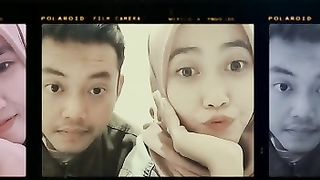 Happy 2