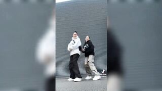 TRENDING _ COLLIDE SPED UP BEST DANCE TIKTOK COMPILATION NEW (720p).