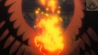 ZORO & SANJI Epic entrance! FEBSPOT