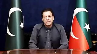 عمران خان غصہ میں یہ بیس افراد کون ؟ #imrankhan #publicnews #breakingnews