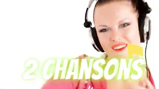 900$ par jour en écoutant de la musique (gagner de l'argent en ligne 2023)