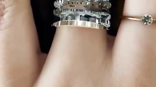 When Fashion Meets Metaverse