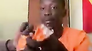 TOP 10 MOST LIKED Khaby Lame TikTok Compilation 2