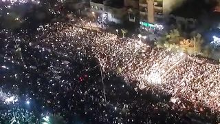 Imran khan قوم کی والہانہ محبتوں کا شکریہ!!