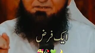 Video 39