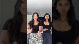Nelly Furtado Say it right dance trend (720p).