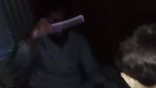 haram fatima ki namaz