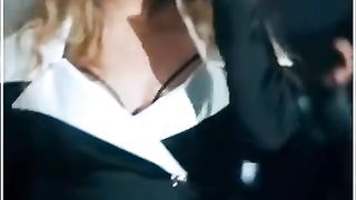 Birthday song 2