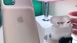 Best amazon finds||| gadgets|| new technology||new gadgets |||future