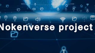 Internet 4 (Inter4), introducing video (original version) !