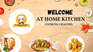 Chana Chaat Recipe | Ramadan Special Recipe | Aloo Cholay Chaat Recipe| چنا چاٹ بنانے کا آسان طریقہ