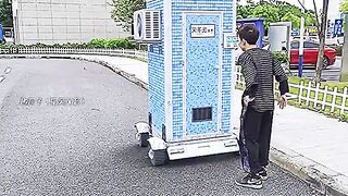 These Animations Will Blow Your Mind!