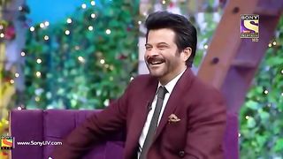 kapil sharma show dr mashoor gulati