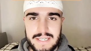Muslim video 3