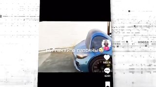 Как стать популярным в Reels и Shorts за 1 день