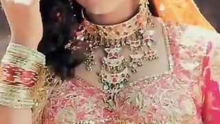 Jujhi chawla