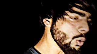 O Bedardeya New Song #arijitsingh Song
