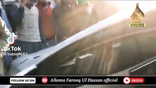 Allama farooq ul hassan 2