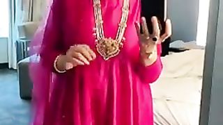 AHWAN PIYAR MAN CHA JANRYO