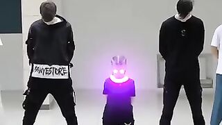 Tiktok compilation 3