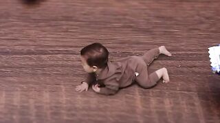 These Are The Cutest VFX Cameos!!