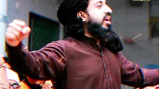 VID-20230312-WA0004.