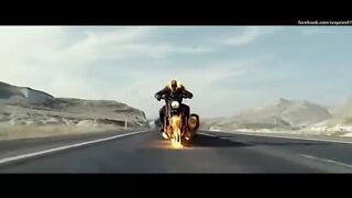 Baiker