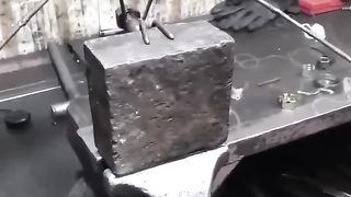 Amazing hack