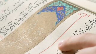 Islamic culture 2