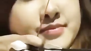 Kim_taehyung_and_all_bts_army is handsome _and_cute????????????|chek reaction ????????|subscribe plzzz