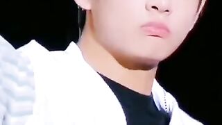 Kim_taehyung_cute_pie????????????#handsome boy| subscribe BTS lovers