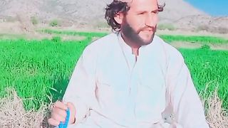 Saifullah khan