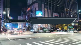 Technology 5