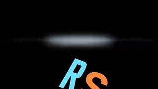 Butifulle video 4