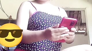 Beautiful girl want to meet