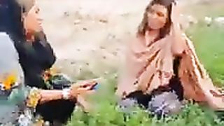 shaadi_ka_rishta__funny_video_2023