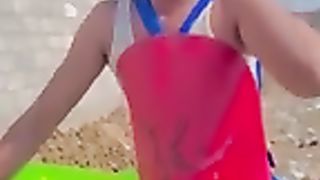 Best TikTok video Short funny
