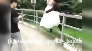 Funny video 104