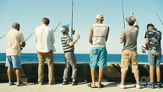 Funny video 105