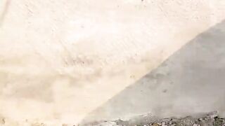 Le sirop / the sirup