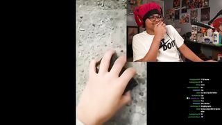 Try not to laugh (extreme) ????????