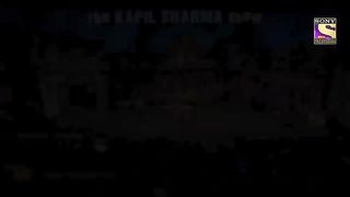 kapil sharma show dr gulati