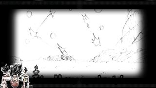 Ultra Vegito the God Killer EP # 01 Part 01