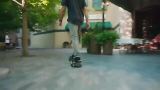 Top future inventions