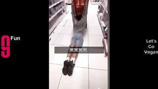 Best video funny