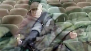 ЧЕСТНО НЮЗ 20.03