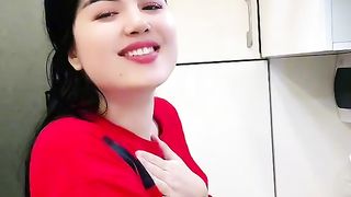 Cuteee????????????