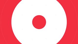 WEDDING_ATROCITIES_TROLL_TODAY_TRENDING